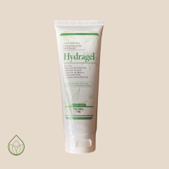 Gel de Cannabis Sativa Hidragel