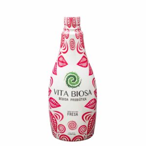 Vita Biosa 1000 ml (probióticos)