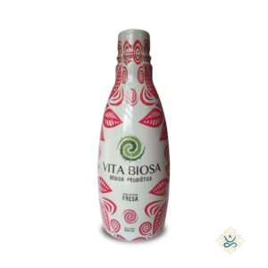 Vita Biosa 500 ml (probióticos)