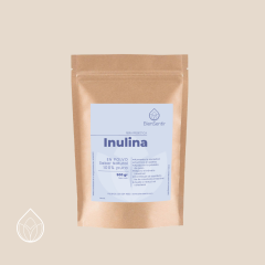 Inulina