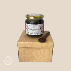 Miel Medicinal para insomnio