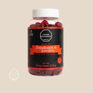 Ganoderma